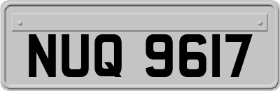 NUQ9617
