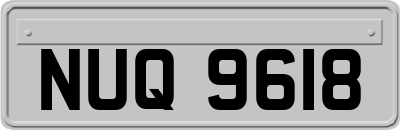 NUQ9618