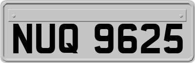 NUQ9625