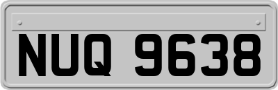 NUQ9638
