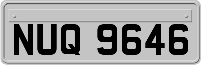 NUQ9646