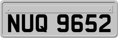 NUQ9652