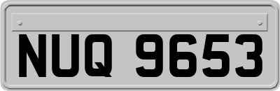 NUQ9653