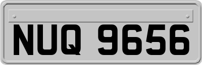 NUQ9656