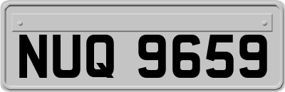 NUQ9659