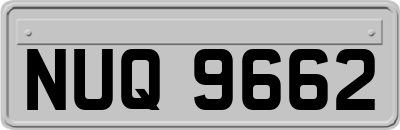 NUQ9662