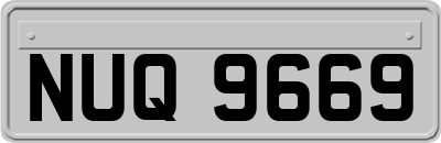 NUQ9669