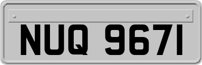 NUQ9671