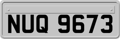 NUQ9673