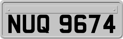NUQ9674