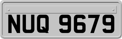 NUQ9679