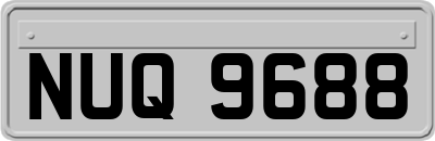 NUQ9688