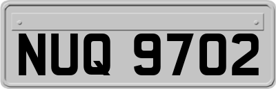 NUQ9702