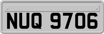 NUQ9706
