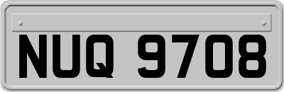 NUQ9708