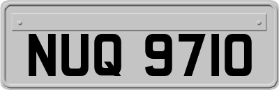 NUQ9710
