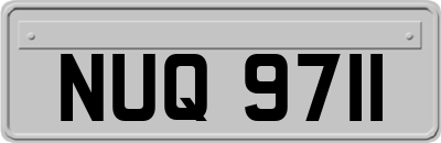 NUQ9711