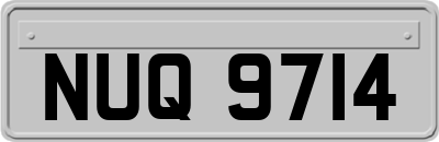 NUQ9714