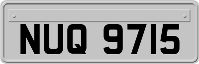 NUQ9715