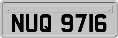 NUQ9716
