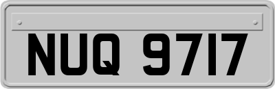 NUQ9717