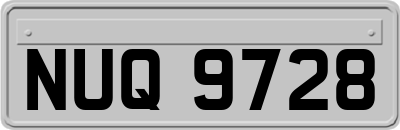 NUQ9728