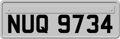 NUQ9734