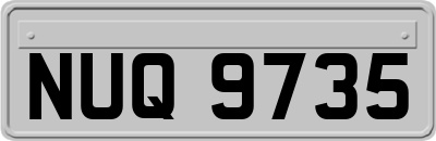 NUQ9735