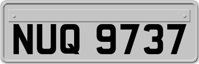 NUQ9737