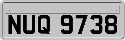 NUQ9738