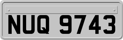 NUQ9743