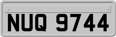 NUQ9744