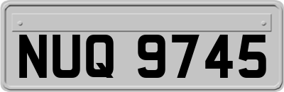 NUQ9745