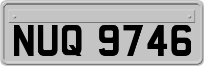 NUQ9746