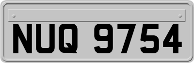 NUQ9754