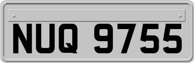 NUQ9755
