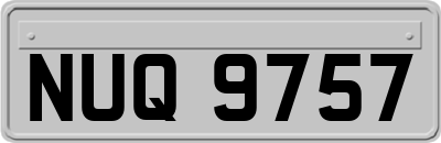 NUQ9757