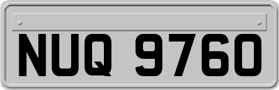 NUQ9760