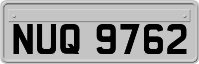 NUQ9762