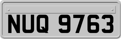 NUQ9763