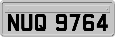 NUQ9764