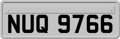 NUQ9766