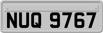 NUQ9767