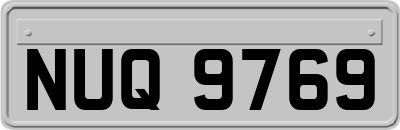 NUQ9769