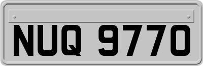 NUQ9770