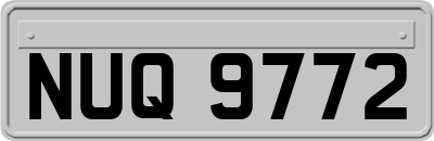 NUQ9772