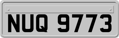 NUQ9773