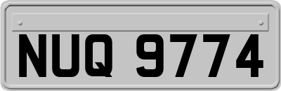 NUQ9774