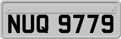 NUQ9779