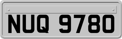 NUQ9780